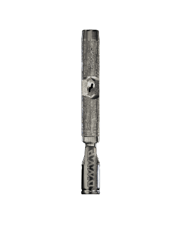 DynaVap M7