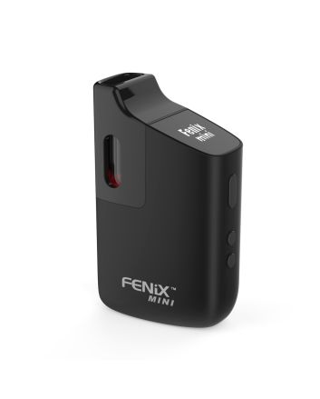 Fenix Mini