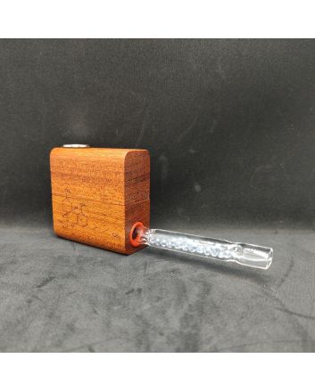 Tetra 2