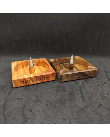 DynaBox Debowler
