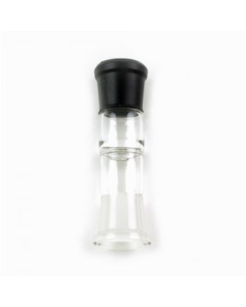 Glass chamber for herbs - Arizer Extreme-Q