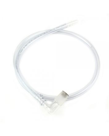 Set: mouthpiece, hose adapter - Arizer Extreme-Q / V-Tower