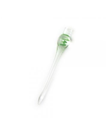 Glass stirrer - Arizer Extreme-Q V-Tower
