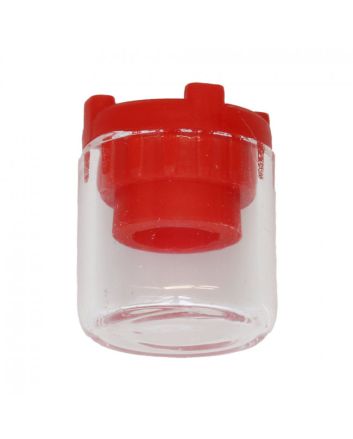 Chamber for concentrates - Fenix ​​Mini, Mini+, Titanium, Smono 3