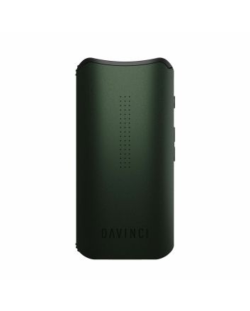DaVinci IQC