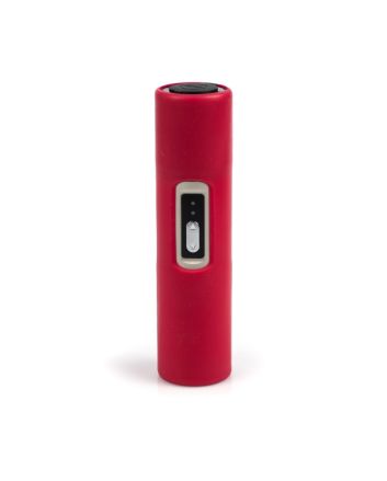 Silicone Protective Case, Cover for Arizer Air