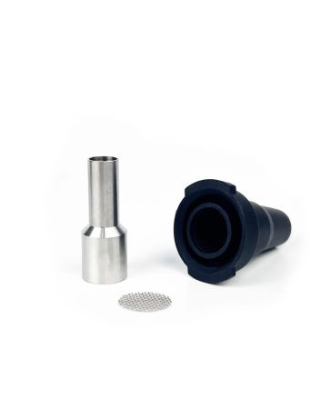 Venty - water adapter 10/14/18 mm