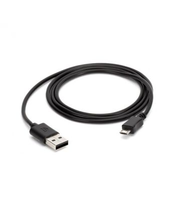  USB AC Charger