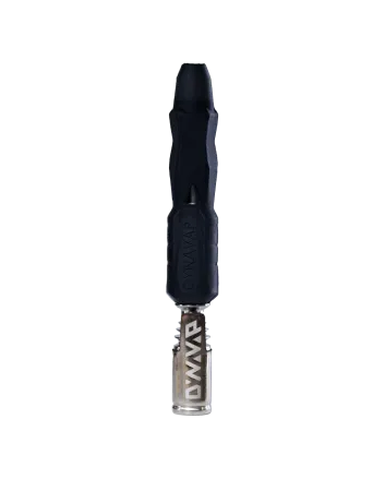 DynaVap B2