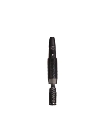 DynaVap Vong X Stealth