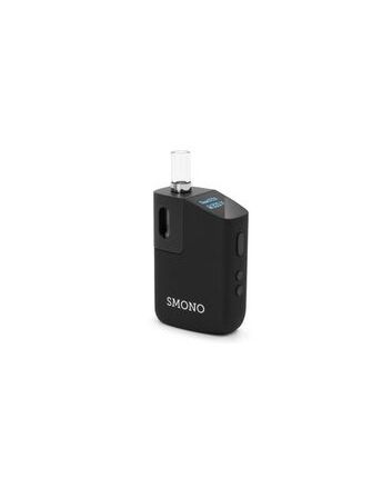 Smono 3