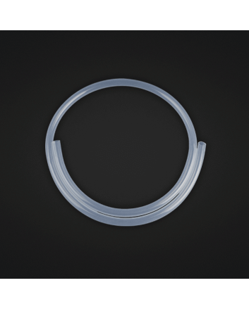 Silicone hose Arizer - Extreme Q, V-Tower, XQ2