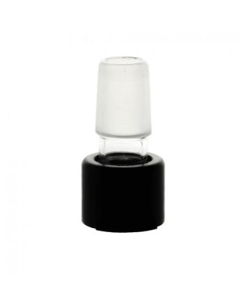 Adapter 14mm - Mighty / Crafty