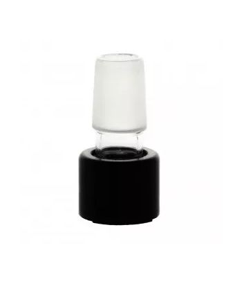 Adapter 18mm - Mighty / Crafty