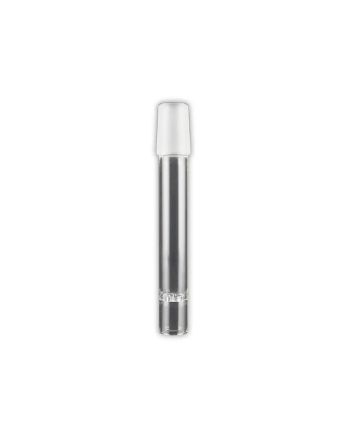 Water pipe adapter 14 mm - ArGo