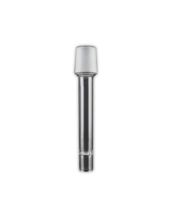 Water pipe adapter 18 mm - ArGo