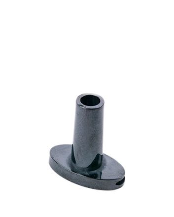 Water adapter - DaVinci IQ