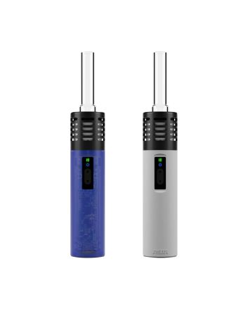 Arizer Air SE