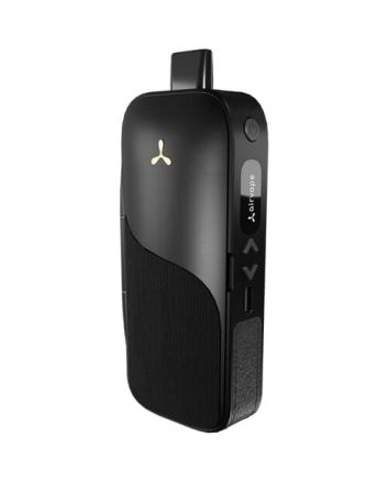 AirVape Legacy Pro