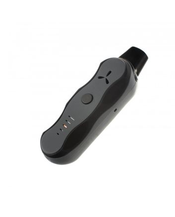 AirVape XS GO