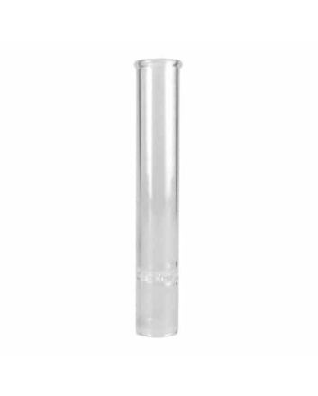 Glass mouthpiece - ArGo