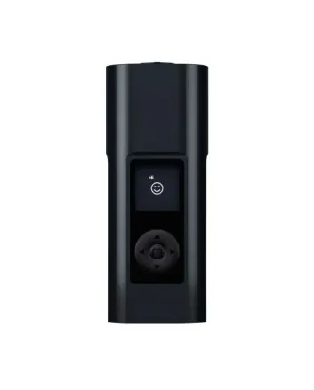 Arizer Solo 3