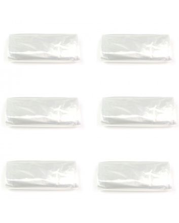 Balloons - Arizer Extreme Q - 6 pcs