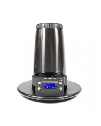 Arizer Extreme-Q (Black)