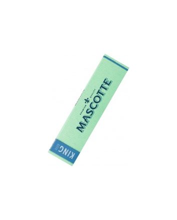 KS Mascotte Papers
