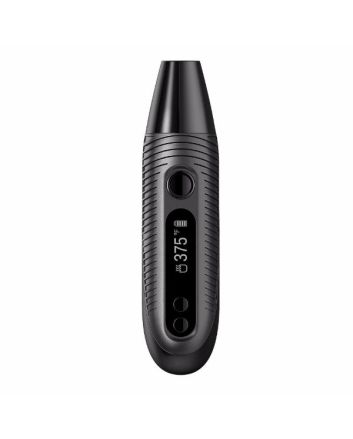 Boundless CFC 2.0