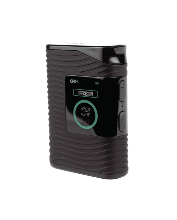 Boundless CFX+