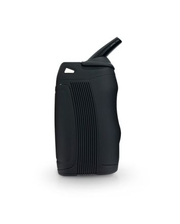 Boundless Tera