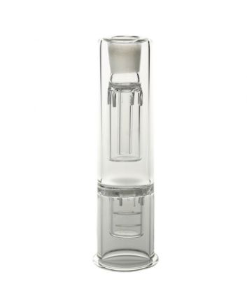 Universal bubbler 14mm