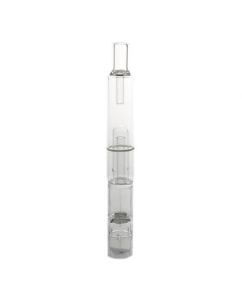 Bubbler - Arizer Solo 2, Air 2, Air Max