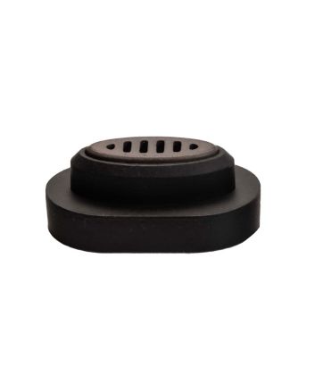 Ceramic mouthpiece insert - X-Max Starry