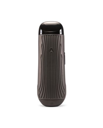 Boundless CFC Lite
