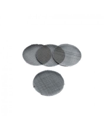 Chamber screens 4 pcs - Boundless CFV