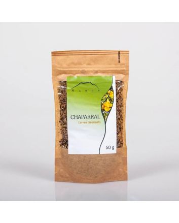Chaparral - 25 g