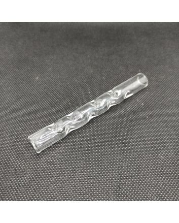 Mouthpiece 3D 100 mm - Healthy Rips Rogue, Fury Edge