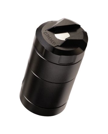 DynaBank - Black