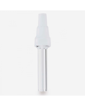 DynaVap VapCap - 10/14/18 mm glass adapter