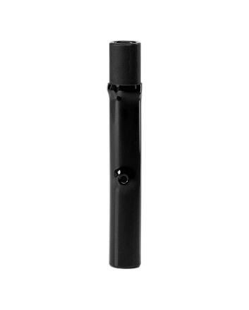 DynaVap G3