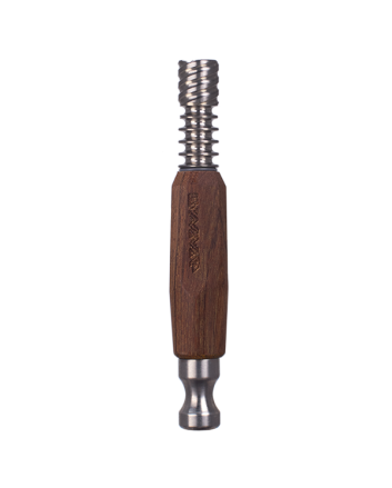 DynaVap OmniVonG Dark Wood