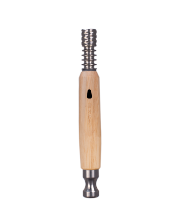 DynaVap OmniVonG XL Light Wood