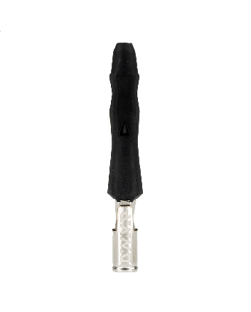 DynaVap VapCap B