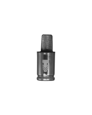 DynaVap Captive Cap Low Temp