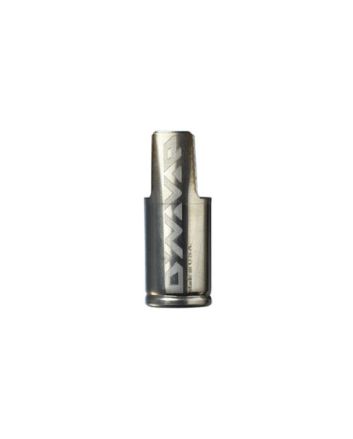 DynaVap Cap