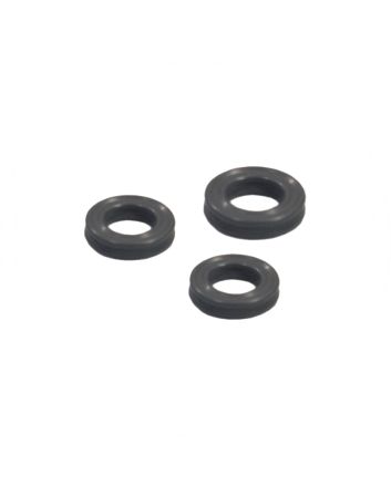 DynaVap VapCap - Capacitor Sealing Kit