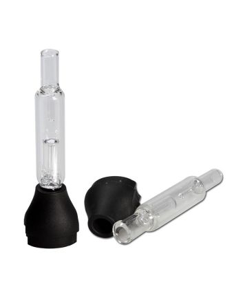 Xvape Vital bubbler (water filter)