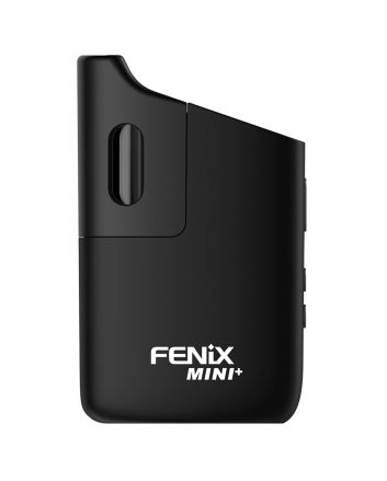 Fenix Mini+